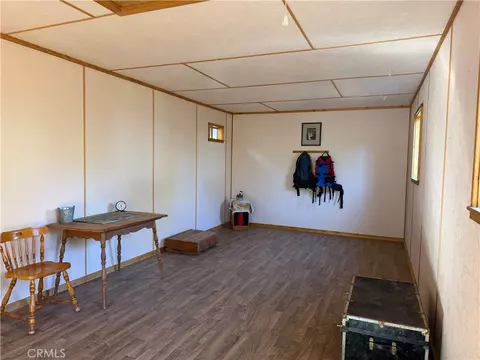 6005 Sherlock, Midpines, CA 95338 photo 17