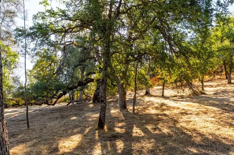 6005 Sherlock, Midpines, CA 95338 photo 5