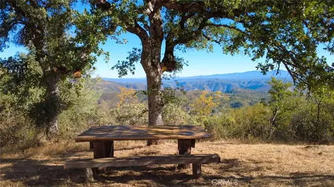6005 Sherlock, Midpines, CA 95338 photo 6