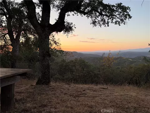 6005 Sherlock, Midpines, CA 95338 photo 37