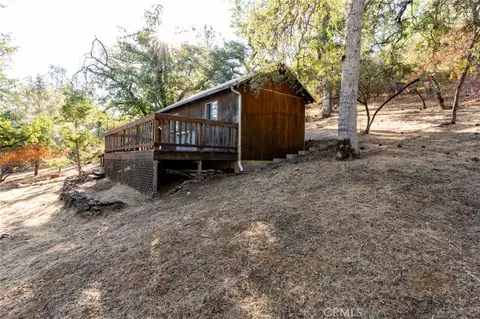 6005 Sherlock, Midpines, CA 95338 photo 21