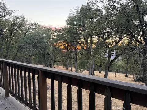 6005 Sherlock, Midpines, CA 95338