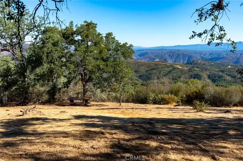 6005 Sherlock, Midpines, CA 95338 photo 22