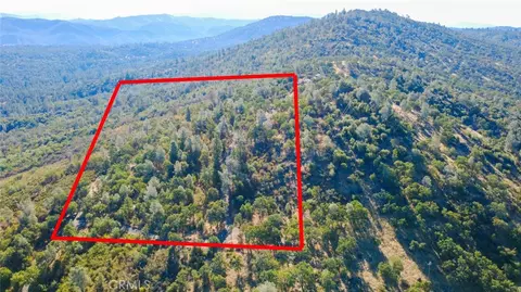 6005 Sherlock, Midpines, CA 95338 photo 24