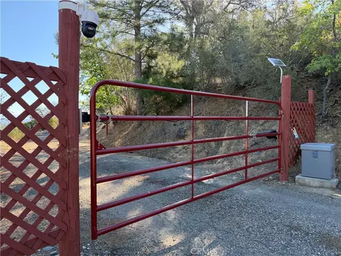 6005 Sherlock, Midpines, CA 95338 photo 41