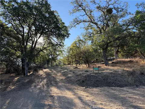 6005 Sherlock, Midpines, CA 95338 photo 2