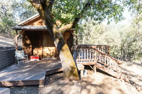 6005 Sherlock, Midpines, CA 95338 photo 12
