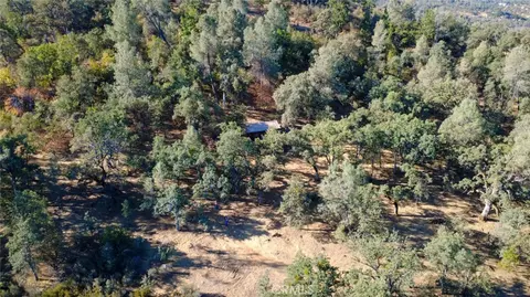 6005 Sherlock, Midpines, CA 95338 photo 27