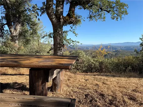 6005 Sherlock, Midpines, CA 95338 photo 7