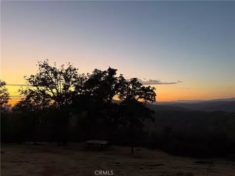 6005 Sherlock, Midpines, CA 95338 photo 49