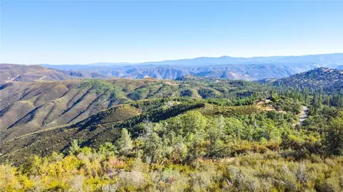 6005 Sherlock, Midpines, CA 95338 photo 8