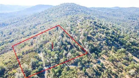 6005 Sherlock, Midpines, CA 95338 photo 26