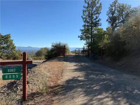 6005 Sherlock, Midpines, CA 95338 photo 42