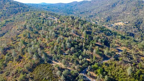 6005 Sherlock, Midpines, CA 95338 photo 25