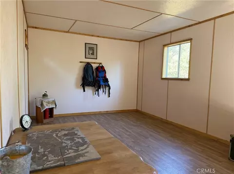 6005 Sherlock, Midpines, CA 95338 photo 18