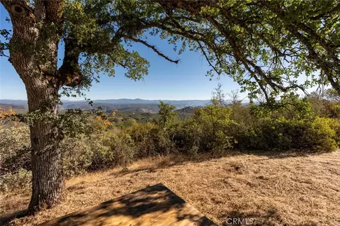 6005 Sherlock, Midpines, CA 95338 photo 23