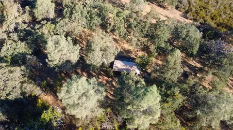 6005 Sherlock, Midpines, CA 95338 photo 28
