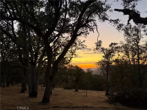 6005 Sherlock, Midpines, CA 95338 photo 48