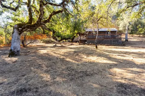 6005 Sherlock, Midpines, CA 95338 photo 10