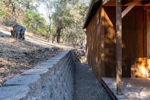 6005 Sherlock, Midpines, CA 95338 photo 19
