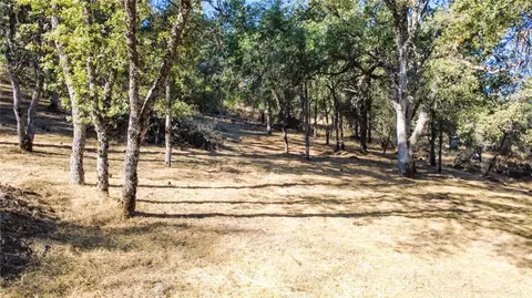 6005 Sherlock, Midpines, CA 95338 photo 30