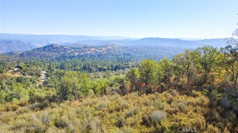 6005 Sherlock, Midpines, CA 95338 photo 33