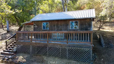 6005 Sherlock, Midpines, CA 95338 photo 4