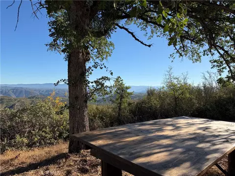 6005 Sherlock, Midpines, CA 95338 photo 36