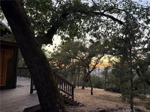 6005 Sherlock, Midpines, CA 95338 photo 47
