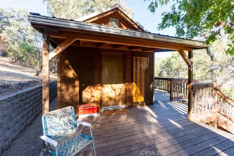 6005 Sherlock, Midpines, CA 95338 photo 14