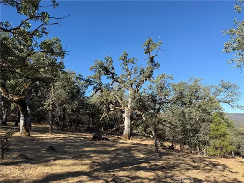 6005 Sherlock, Midpines, CA 95338 photo 39