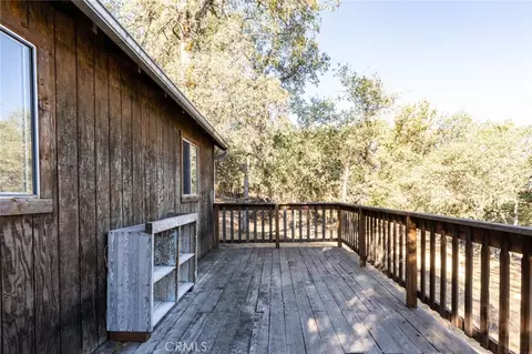 6005 Sherlock, Midpines, CA 95338 photo 20