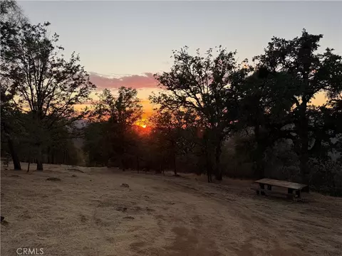 6005 Sherlock, Midpines, CA 95338 photo 40