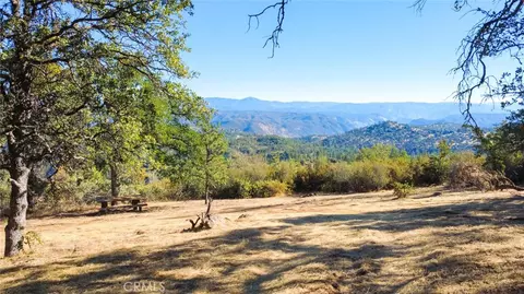 6005 Sherlock, Midpines, CA 95338 photo 32