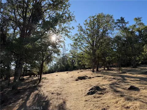 6005 Sherlock, Midpines, CA 95338 photo 38