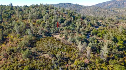 6005 Sherlock, Midpines, CA 95338 photo 3