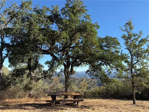 6005 Sherlock, Midpines, CA 95338 photo 35