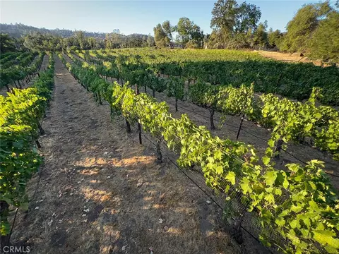 4683 Morningstar, Mariposa, CA 95338