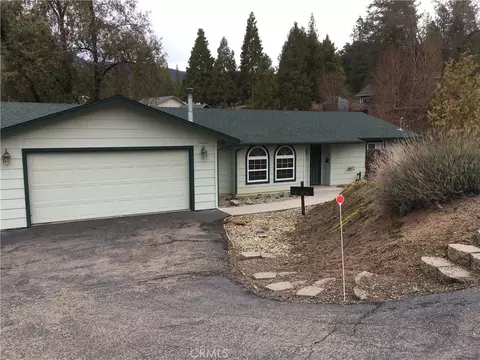 5645 Piute Ct, Mariposa, CA 95338