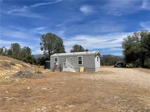 4856 Indian Peak, Mariposa, CA 95338