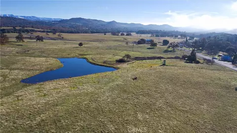 5105 Macready Way, Mariposa, CA 95338