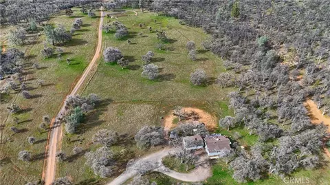 5857 Schilling, Coulterville, CA 95311