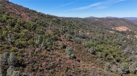 163 Oak Rd, Midpines, CA 95338 photo 21