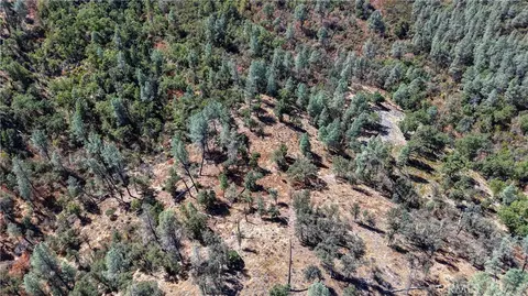 163 Oak Rd, Midpines, CA 95338 photo 16