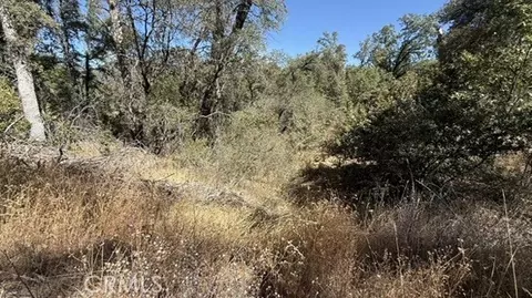 163 Oak Rd, Midpines, CA 95338 photo 12