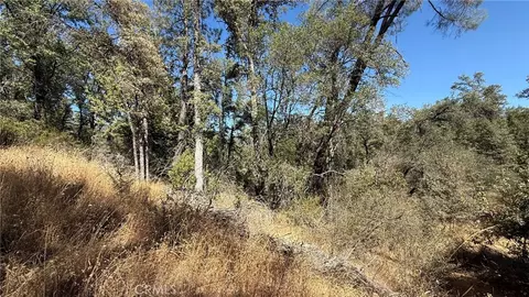 163 Oak Rd, Midpines, CA 95338 photo 13