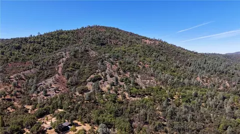 163 Oak Rd, Midpines, CA 95338 photo 20