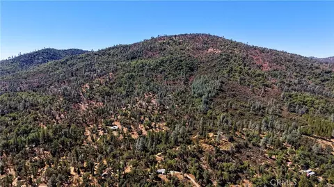 163 Oak Rd, Midpines, CA 95338 photo 19