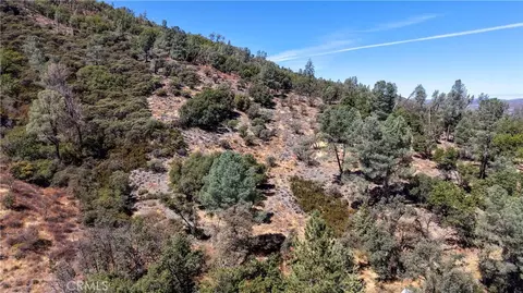 163 Oak Rd, Midpines, CA 95338 photo 15