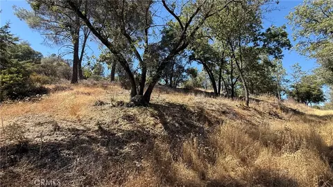 163 Oak Rd, Midpines, CA 95338 photo 4